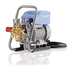 Kranzle HD 10/122 (Quick Release)