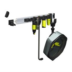 AVA of Norway Tool Organiser