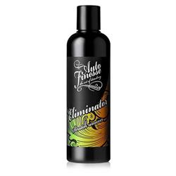 Auto Finesse Eliminator (250ml)