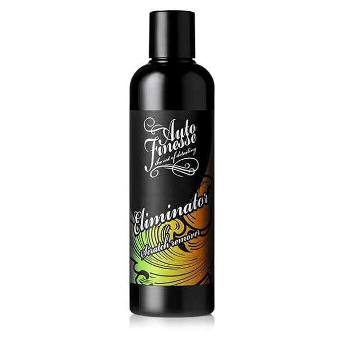 Auto Finesse Eliminator (250ml)