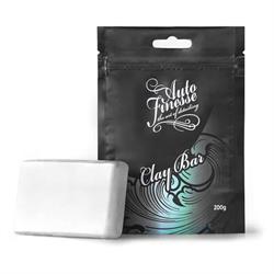 Auto Finesse Clay Bar Fine (200g)
