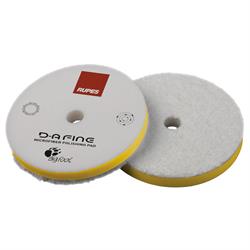 RUPES Fine DA Fine Microfibre Polishing Pad