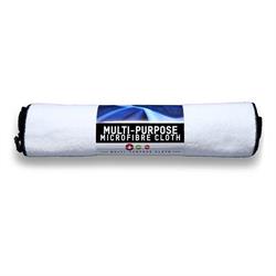 ValetPRO Valet Pro Multi Purpose Microfibre Cloth (6 Pack)