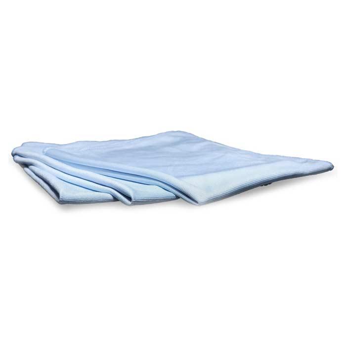 ValetPRO Glass Cloth (Pack of 3)