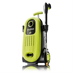 BigBoi WashR Pressure Washer