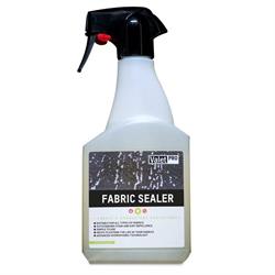 ValetPRO Valet Pro Fabric Sealer (500ml)