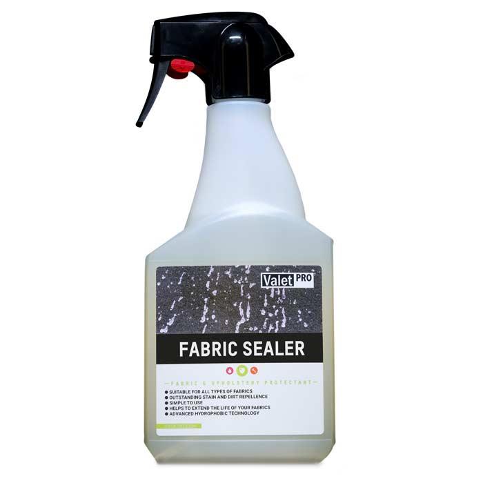 ValetPRO Valet Pro Fabric Sealer (500ml)