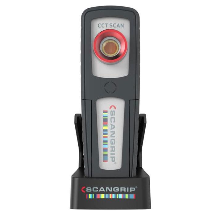 Scangrip Sunmatch 4