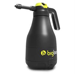 BigBoi FoamR Spayer (1.8 Litres)