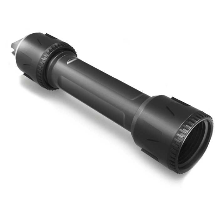 BigBoi FoamR Sprayer (1.8 Litres)