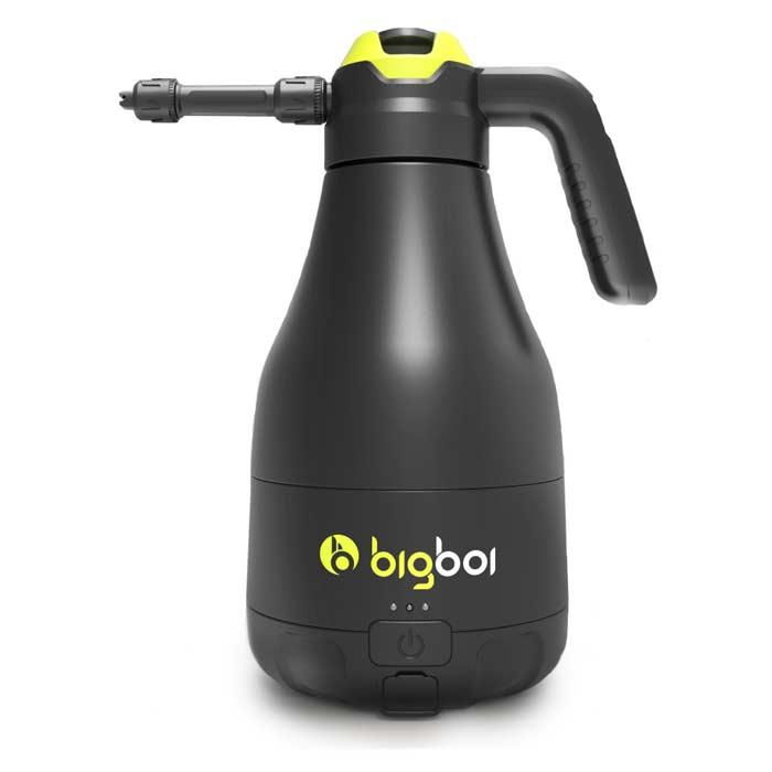 BigBoi FoamR Sprayer (1.8 Litres)
