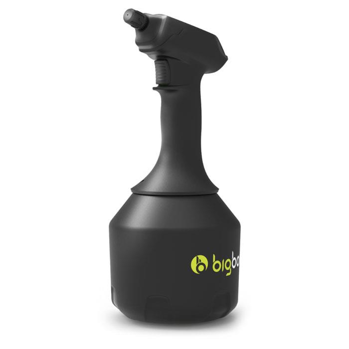 BigBoi SprayR Spayer (1 Litre)