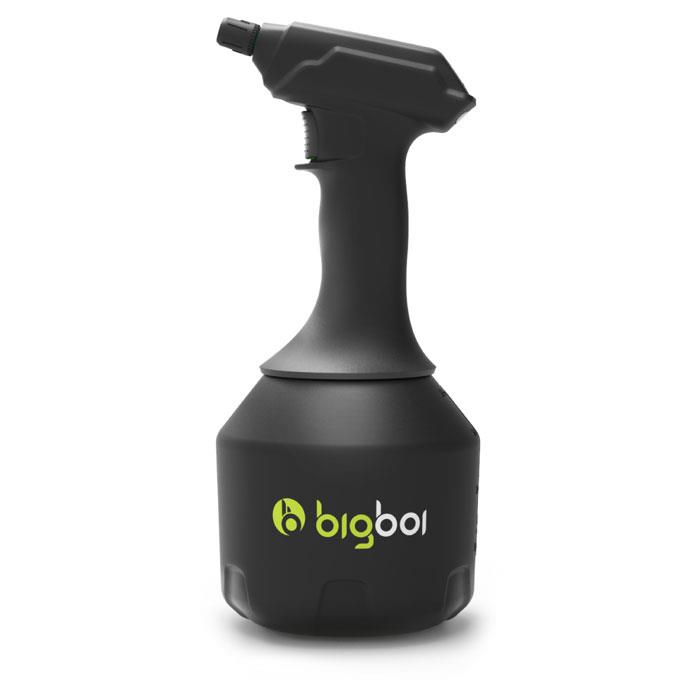 BigBoi SprayR Sprayer (1 Litre)