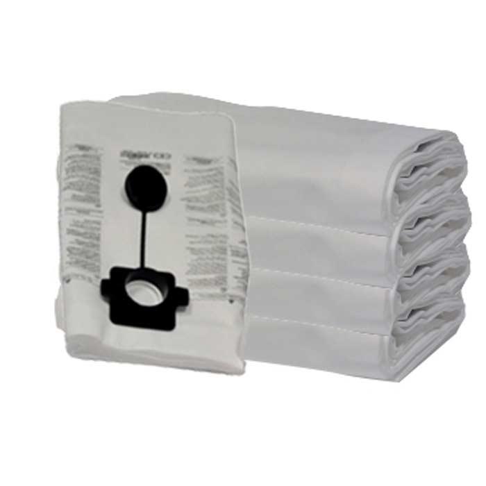 RUPES Non-Woven Fleece Bag (5 Pack)