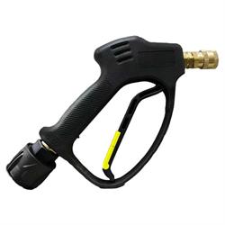 BigBoi WashR Short Trigger Gun