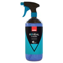 Rupes Reveal Strong (750ml)