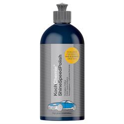 Koch-Chemie Koch Chemie Shine Speed Polish (500ml)