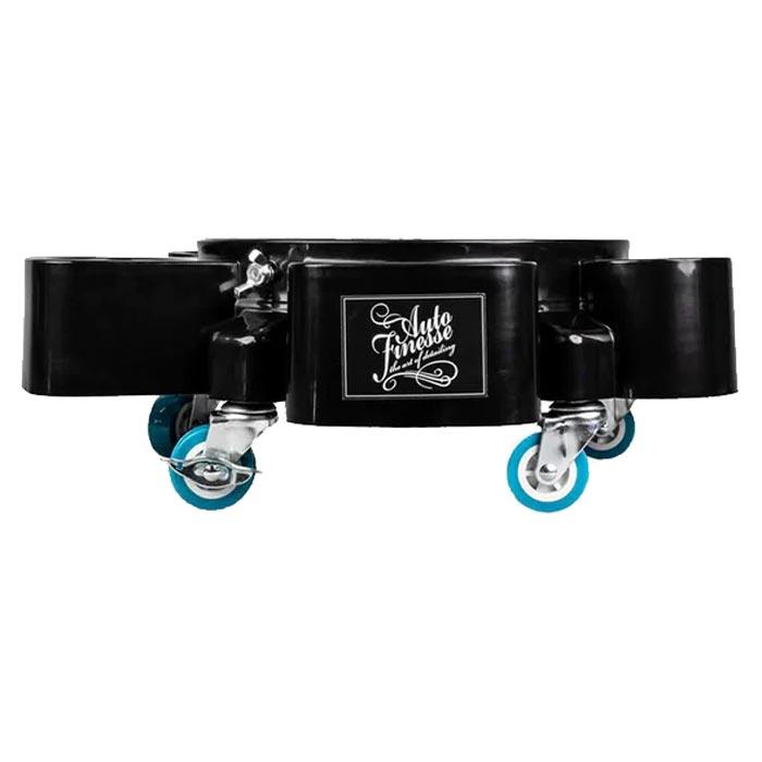 Auto Finesse Bucket Dolly