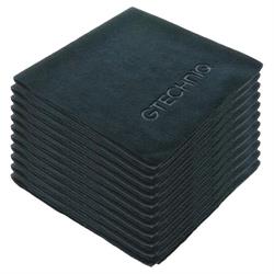 Gtechniq Haze Buster (10 Pack)