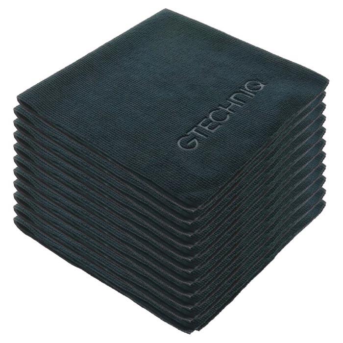 Gtechniq Haze Buster (10 Pack)