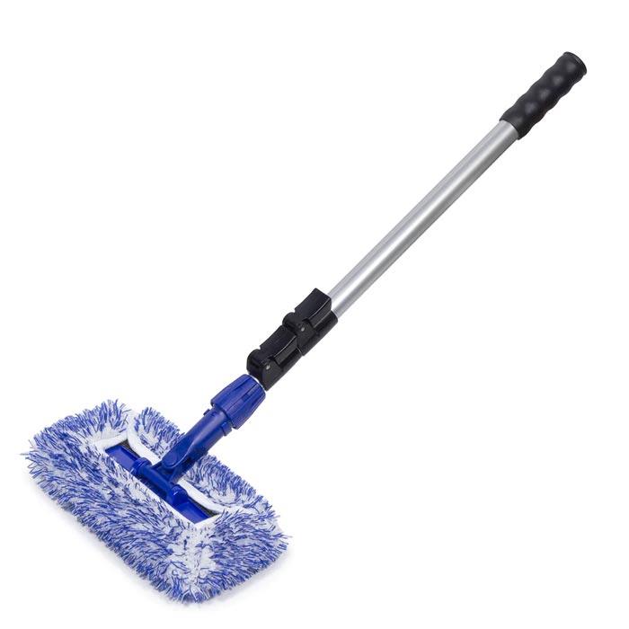 Microfibre Madness IncrediPole KIT