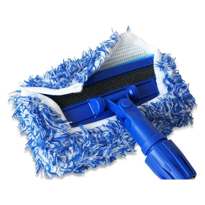 Microfibre Madness IncrediPole KIT