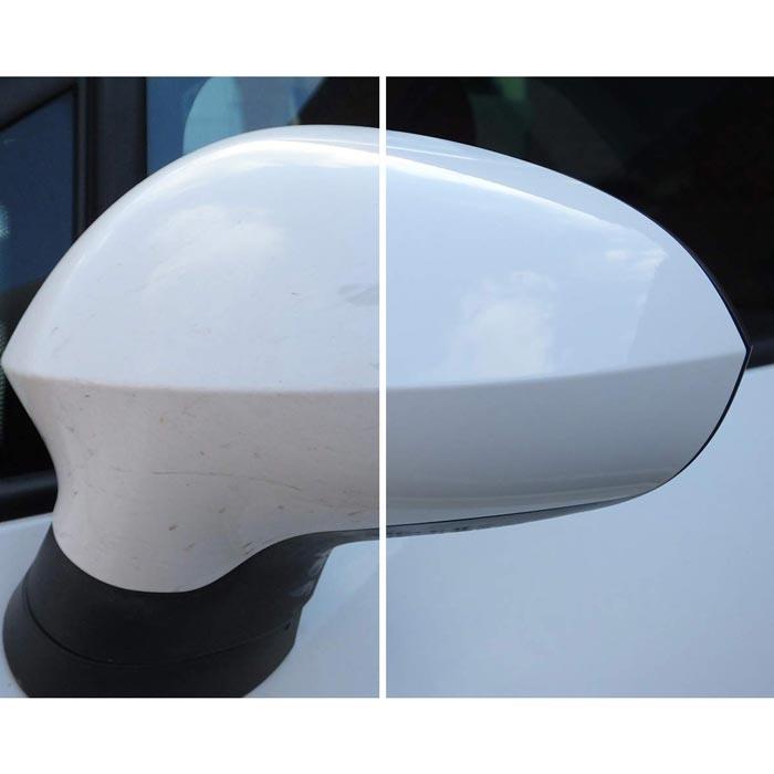 Autoglym Super Resin Polish Complete Kit