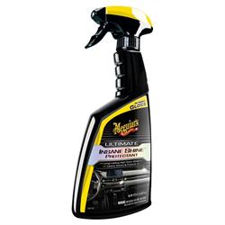 Meguiar's Meguiars Ultimate Insane Shine Interior Protectant (473ml)