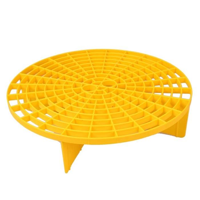 Meguiar's Meguiars Professional Grit Guard