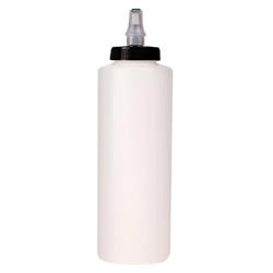 Meguiar's Meguiars Detailer Dispenser Bottle (473ml)
