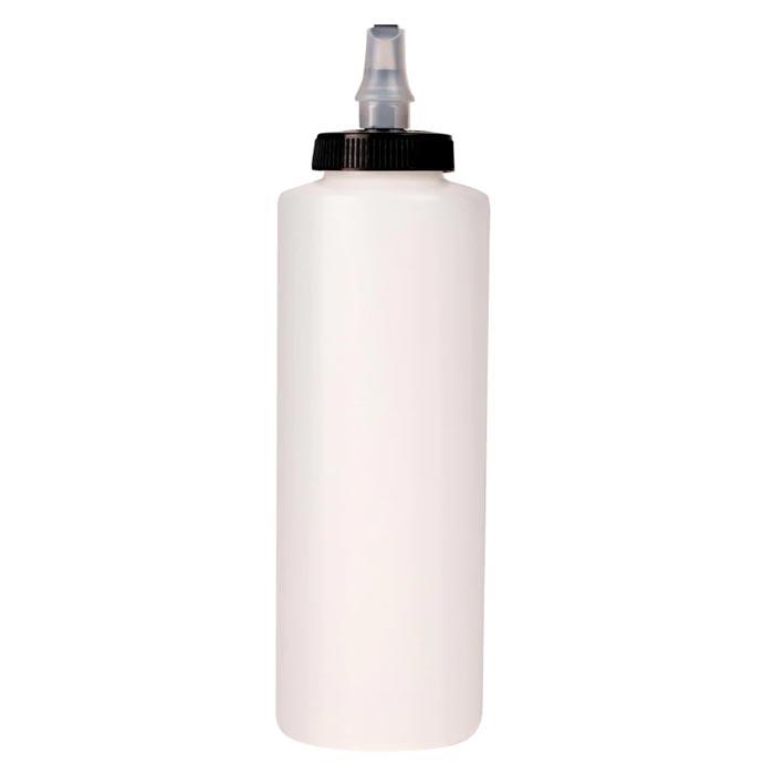 Meguiar's Meguiars Detailer Dispenser Bottle (473ml)