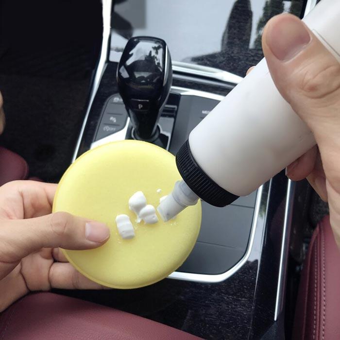 Meguiar's Detailer Dispenser Bottle