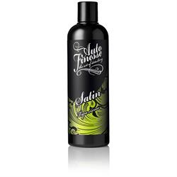 Auto Finesse Satin Tyre Creme (500ml)