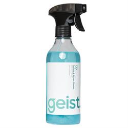 Geist Surface & Screen Cleaner (500ml) 