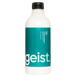 Geist Leather Conditioner (500ml)