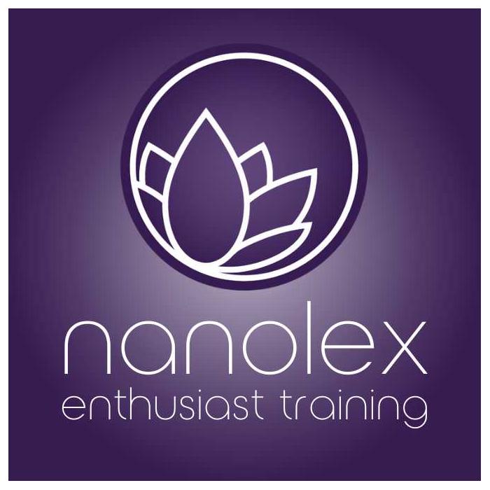 Nanolex Enthusiast Training Day