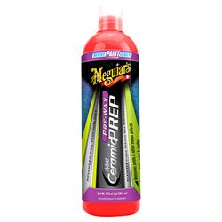Meguiar's Meguiars Hybrid Ceramic Pre-Wax Prep (473ml)
