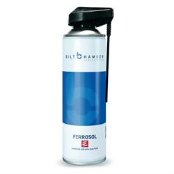 Bilt-Hamber Bilt Hamber Ferrosol (500ml)