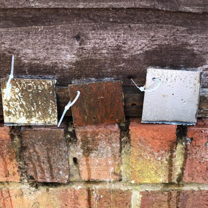 Bilt-Hamber Ferrosol