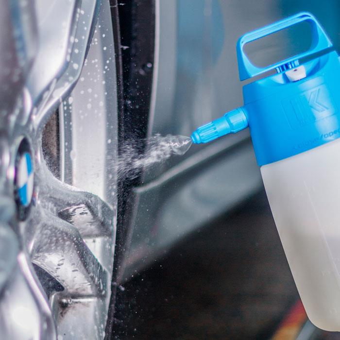 IK Sprayers IK ALK 1.5