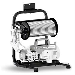 BigBoi WashR Pro 2 in 1 Wall Mount