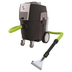 BigBoi SuckR PRO Extraction Pack