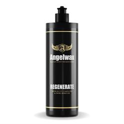 Angelwax Resurrection Cut Compound (500ml)