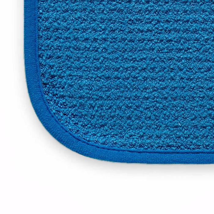 Microfibre Madness Cloudbuster Glass Towel