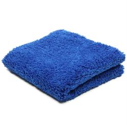 Microfibre Madness Microfiber Madness Summit 800 Microfibre (40 x 40cm)