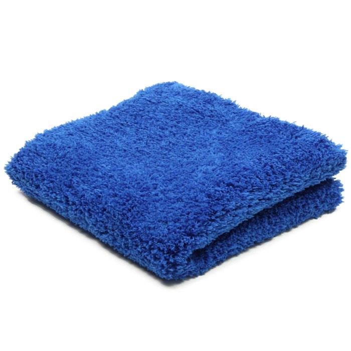 Microfibre Madness Microfiber Madness Summit 800 Microfibre (40 x 40cm)