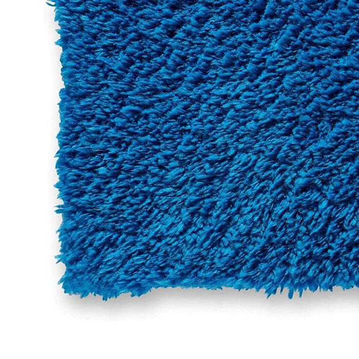 Microfibre Madness Summit 800 Microfibre