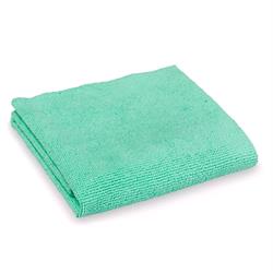 Microfibre Madness Microfiber Madness Slogger Everyday Microfibre (40 x 40cm)