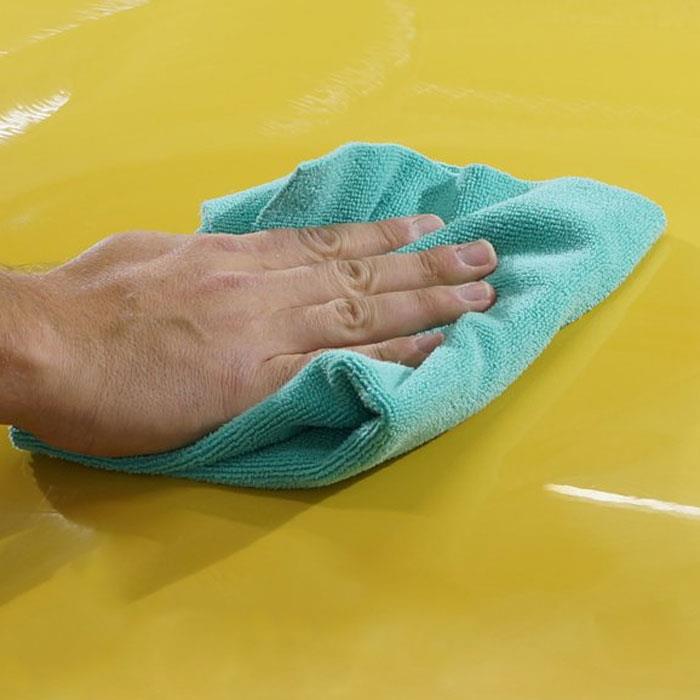 Microfibre Madness Slogger Everyday Microfibre