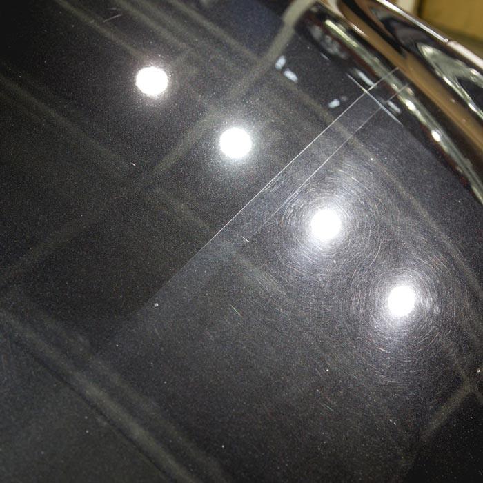 Meguiar's Ultimate Compound